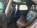 Land Rover Discovery D300 R-Dynamic SE - Thumbnail 28