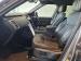Land Rover Discovery D300 R-Dynamic SE - Thumbnail 29