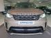 Land Rover Discovery D300 R-Dynamic SE - Thumbnail 2