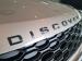Land Rover Discovery D300 R-Dynamic SE - Thumbnail 30