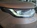 Land Rover Discovery D300 R-Dynamic SE - Thumbnail 3