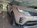 Land Rover Discovery D300 R-Dynamic SE - Thumbnail 4