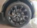 Land Rover Discovery D300 R-Dynamic SE - Thumbnail 5