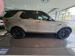Land Rover Discovery D300 R-Dynamic SE - Thumbnail 6