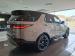 Land Rover Discovery D300 R-Dynamic SE - Thumbnail 7