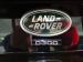 Land Rover Discovery D300 R-Dynamic SE - Thumbnail 9