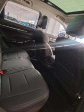 Haval H6 2.0T Ultra Luxury 4WD - Image 10