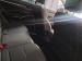 Haval H6 2.0T Ultra Luxury 4WD - Thumbnail 10