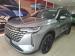 Haval H6 2.0T Ultra Luxury 4WD - Thumbnail 1