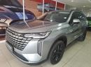 Thumbnail Haval H6 2.0T Ultra Luxury 4WD