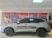 Haval H6 2.0T Ultra Luxury 4WD - Thumbnail 2