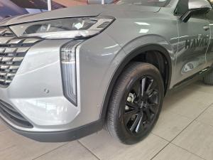Haval H6 2.0T Ultra Luxury 4WD - Image 3