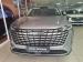 Haval H6 2.0T Ultra Luxury 4WD - Thumbnail 4