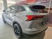 Haval H6 2.0T Ultra Luxury 4WD - Thumbnail 5