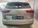 Haval H6 2.0T Ultra Luxury 4WD - Thumbnail 6