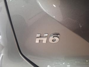 Haval H6 2.0T Ultra Luxury 4WD - Image 7