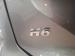Haval H6 2.0T Ultra Luxury 4WD - Thumbnail 7