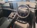 Haval H6 2.0T Ultra Luxury 4WD - Thumbnail 8