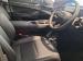 Haval H6 2.0T Ultra Luxury 4WD - Thumbnail 9