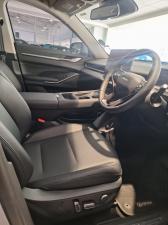 Haval H6 2.0T Ultra Luxury 4WD - Image 9