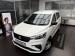 Suzuki Ertiga 1.5 GA - Thumbnail 10