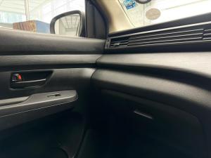 Suzuki Ertiga 1.5 GA - Image 11