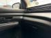 Suzuki Ertiga 1.5 GA - Thumbnail 12