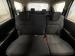 Suzuki Ertiga 1.5 GA - Thumbnail 13