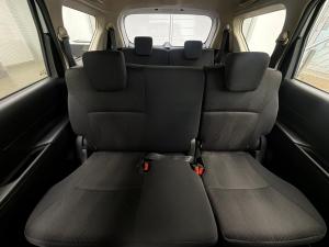 Suzuki Ertiga 1.5 GA - Image 13