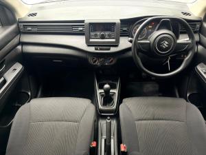 Suzuki Ertiga 1.5 GA - Image 15