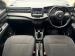 Suzuki Ertiga 1.5 GA - Thumbnail 15