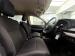 Suzuki Ertiga 1.5 GA - Thumbnail 16