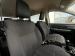 Suzuki Ertiga 1.5 GA - Thumbnail 17