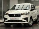Thumbnail Suzuki Ertiga 1.5 GA