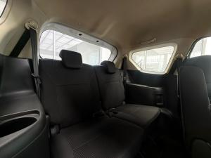 Suzuki Ertiga 1.5 GA - Image 21