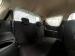 Suzuki Ertiga 1.5 GA - Thumbnail 22