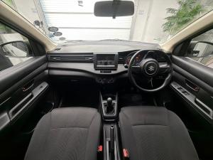 Suzuki Ertiga 1.5 GA - Image 24
