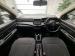 Suzuki Ertiga 1.5 GA - Thumbnail 25
