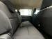 Suzuki Ertiga 1.5 GA - Thumbnail 27