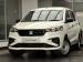 Suzuki Ertiga 1.5 GA - Thumbnail 2