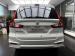 Suzuki Ertiga 1.5 GA - Thumbnail 32