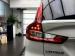 Suzuki Ertiga 1.5 GA - Thumbnail 34