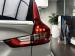 Suzuki Ertiga 1.5 GA - Thumbnail 34