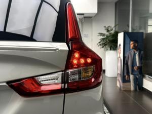 Suzuki Ertiga 1.5 GA - Image 35
