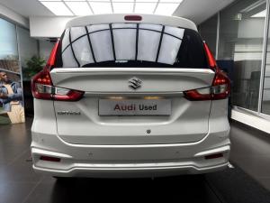 Suzuki Ertiga 1.5 GA - Image 36