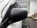 Suzuki Ertiga 1.5 GA - Thumbnail 36