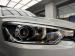 Suzuki Ertiga 1.5 GA - Thumbnail 39