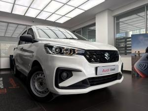 Suzuki Ertiga 1.5 GA - Image 41