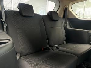 Suzuki Ertiga 1.5 GA - Image 42