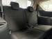 Suzuki Ertiga 1.5 GA - Thumbnail 42